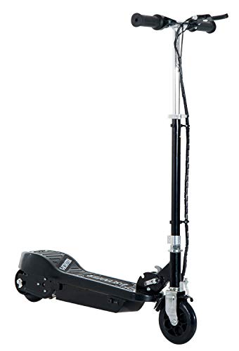 Die 7 beliebtesten Elektro- Motorroller für Kinder